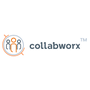 CollabWorx