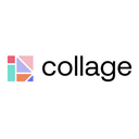 Collage Reviews