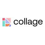 Collage Reviews