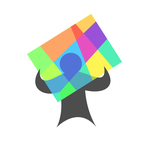Collager.ai Reviews