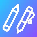 CollaNote Reviews