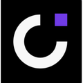 Collart