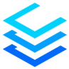 Collate Reviews