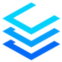 Collate Reviews