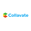 Collavate