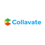 Collavate Reviews