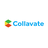 Collavate Reviews