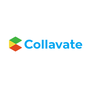 Collavate Reviews