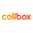 CollBox Reviews