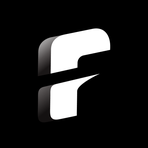 Flowback Reviews