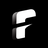 Flowback Reviews