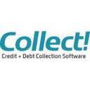 Collect! Reviews