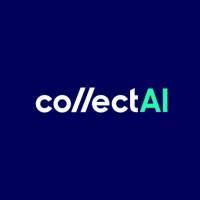 Collectai (Собирать Ии) - Программное Обеспечение Для Работы С Дебиторской Задолженностью