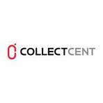 Collectcent Reviews