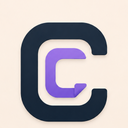 CollectCue Reviews