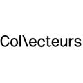 Collecteurs