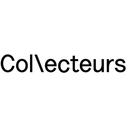 Collecteurs Reviews