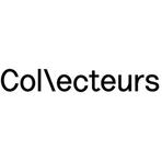 Collecteurs Reviews