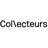 Collecteurs Reviews
