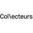 Collecteurs Reviews