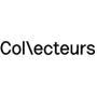 Collecteurs