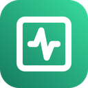 CollectIntent Reviews