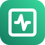 CollectIntent Reviews