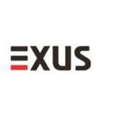 EXUS Collections Reviews