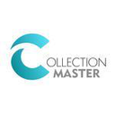 Collection-Master Reviews