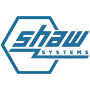 Shaw Systems Reviews