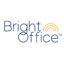 BrightOffice Collections CRM Reviews