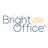 BrightOffice Collections CRM Reviews