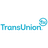 TransUnion Collections Management Reviews