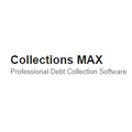 Collections MAX