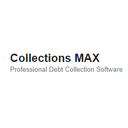 Collections MAX Reviews
