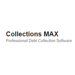 Collections MAX Reviews