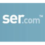 SER.com Reviews