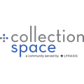 CollectionSpace