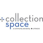 CollectionSpace Reviews