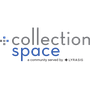 CollectionSpace Reviews