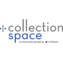 CollectionSpace