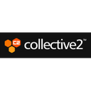Collective 2 Reviews