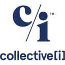 Collective[i] Reviews