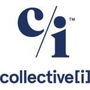 Collective[i]