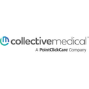 Collective Medical Reviews