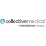 Collective Medical