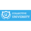 Collective University Reviews