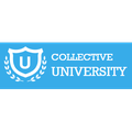 Collective University