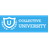 Collective University Reviews