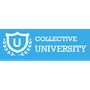 Collective University Reviews